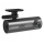 70MAI Dashcam 1S D06 - 527891 - zdjęcie 2